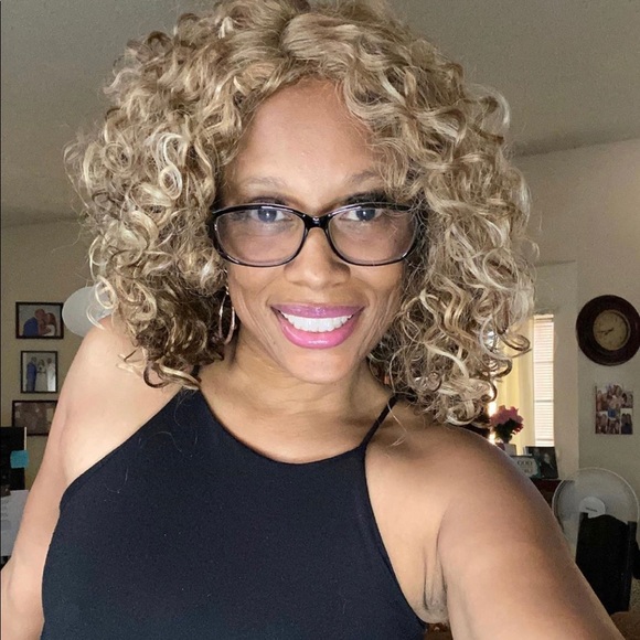 Meet your Posher, Lockmarie - Picture 7 of 15